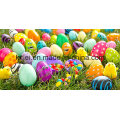 New 2016 Easter Eggs Candy Toy Best Seller Candy Egg